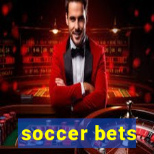 soccer bets